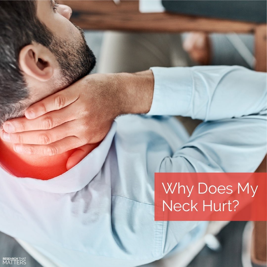 why-does-my-neck-hurt-performance-health-clinics